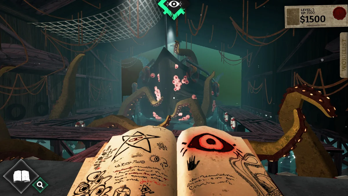 图片[1]-沉没引擎v0.4.16中文版免费下载|洛夫克拉夫特船只修理模拟游戏PC高画质-锐品游戏库