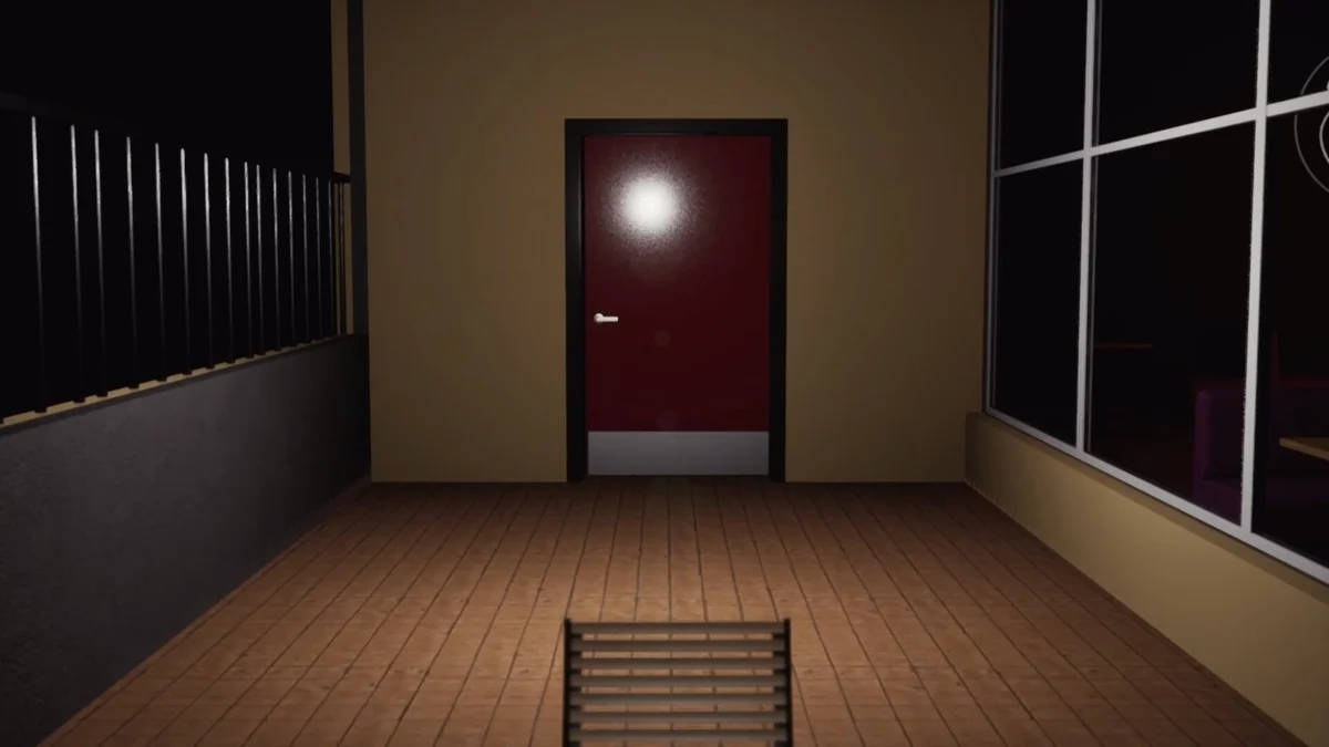 Panopticon全景监视者v2.0.0中文版高画质悬疑冒险游戏免费下载-锐品游戏库