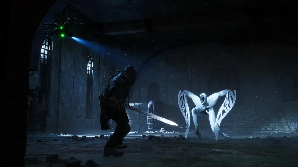 地狱即我们Hell is Us中文版V1.5.40高画质动作冒险游戏免费下载-锐品游戏库