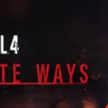 图片[2]-生化危机4重制版v1.5.0.0豪华全DLC中文版高画质下载-锐品游戏库