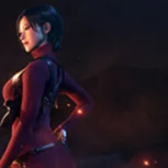 图片[3]-生化危机4重制版v1.5.0.0豪华全DLC中文版高画质下载-锐品游戏库