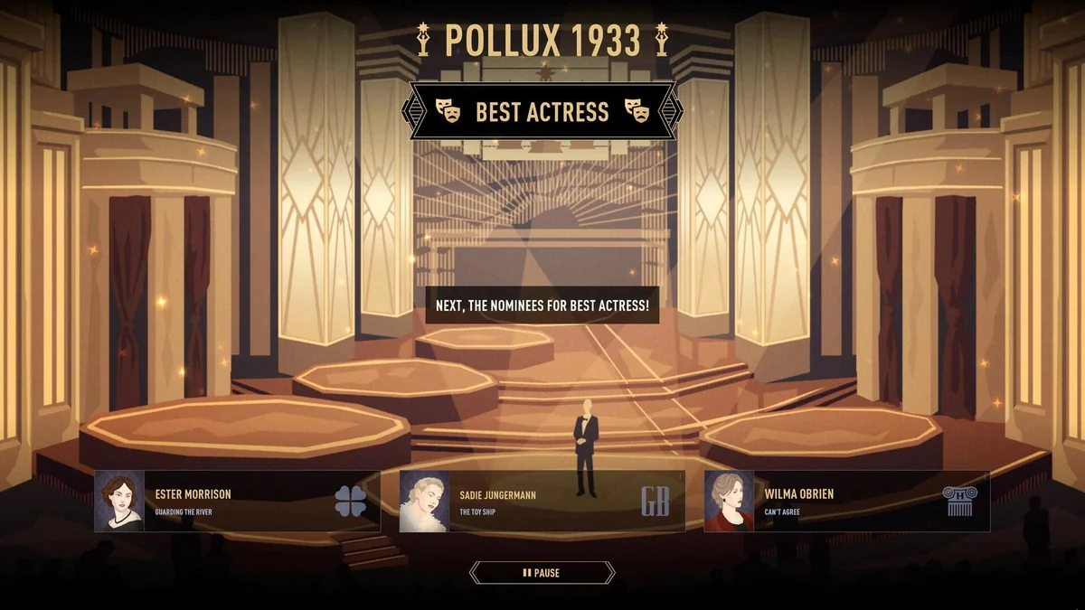 图片[2]-好莱坞动物v0.8.7最新中文版PC模拟经营游戏免费下载-锐品游戏库