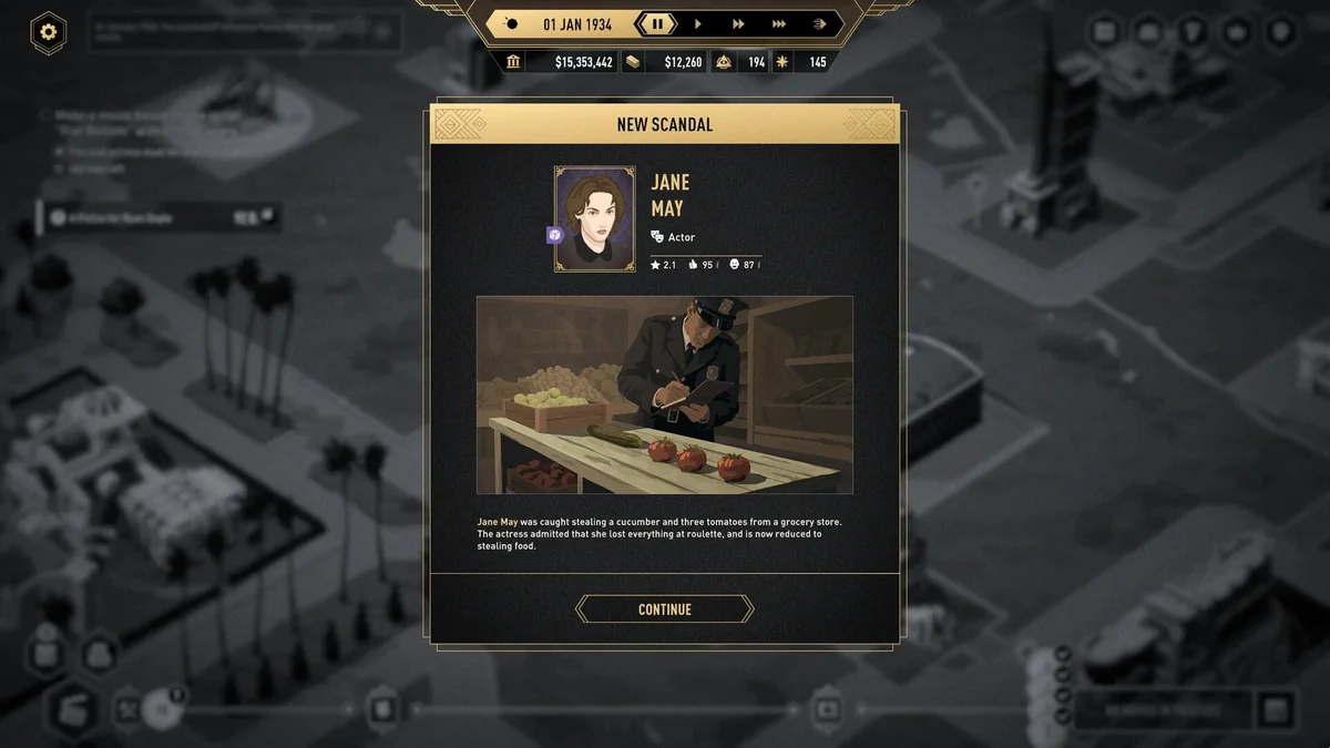 图片[3]-好莱坞动物v0.8.7最新中文版PC模拟经营游戏免费下载-锐品游戏库