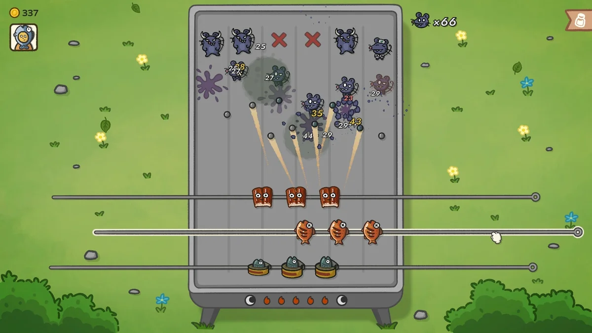 图片[1]-别拽了烤串师傅Build.21741970最新中文版下载|高画质模拟经营游戏-锐品游戏库