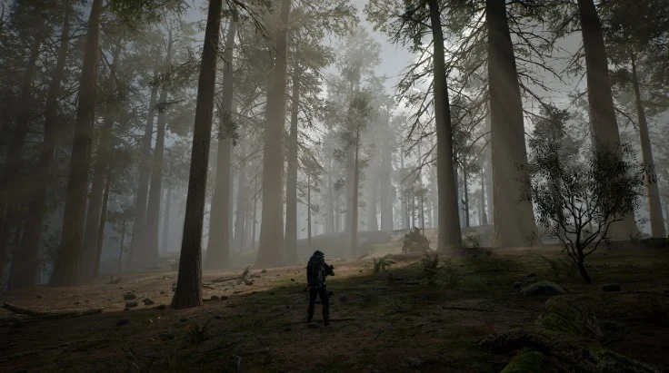 图片[1]-生命效应v0.37最新中文版免费下载 科幻生存建造类PC端游高画质体验-锐品游戏库