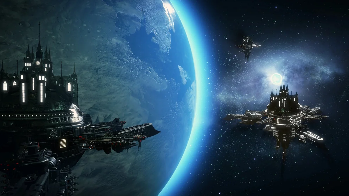 图片[1]-战锤40K审判官全DLC高画质中文版ARPG免费下载最新版-锐品游戏库