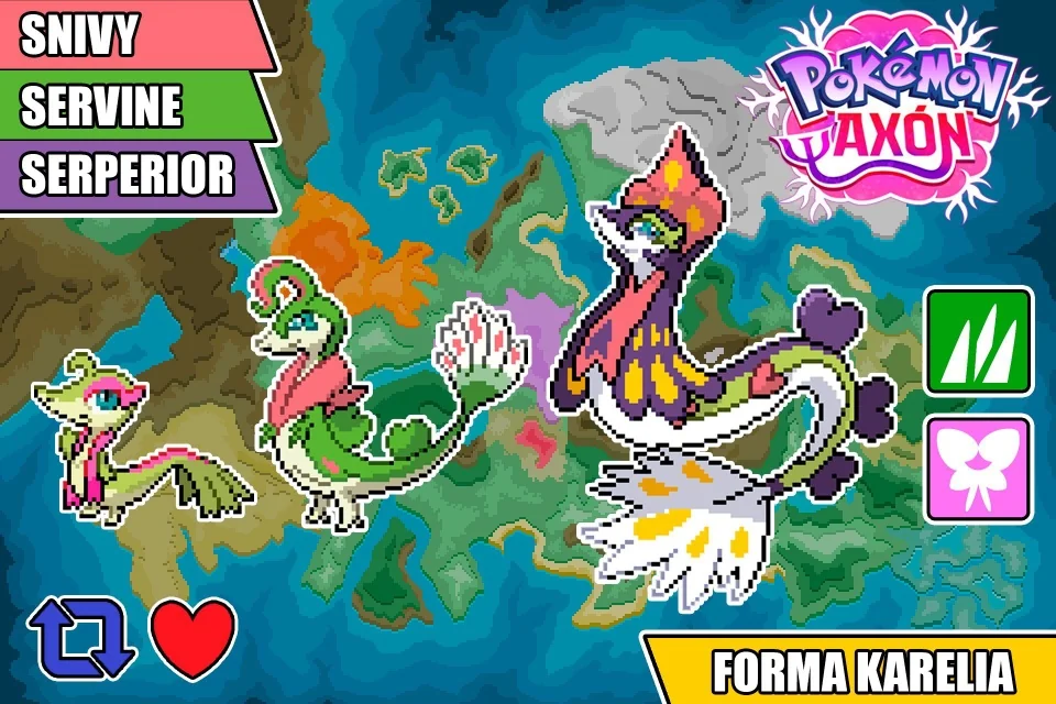 图片[1]-宝可梦轴芯2026最新中文版官方高画质PC端游免费下载-锐品游戏库