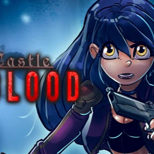 图片[2]-冯加兰城堡超越血液v1.0a中文版下载|独立横版生存恐怖动作冒险游戏-锐品游戏库