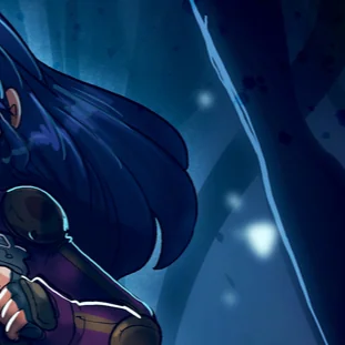 图片[3]-冯加兰城堡超越血液v1.0a中文版下载|独立横版生存恐怖动作冒险游戏-锐品游戏库