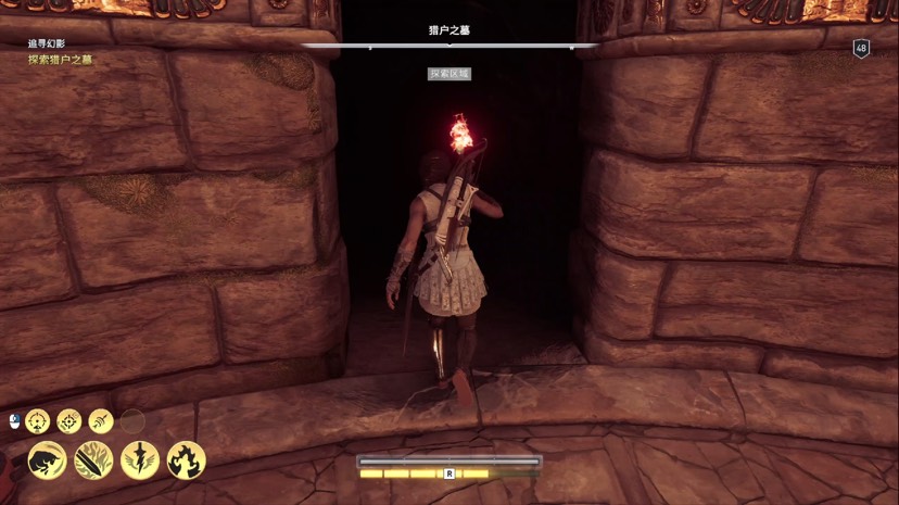 生化危机系列合集最新中文版高画质全集免费下载-锐品游戏库