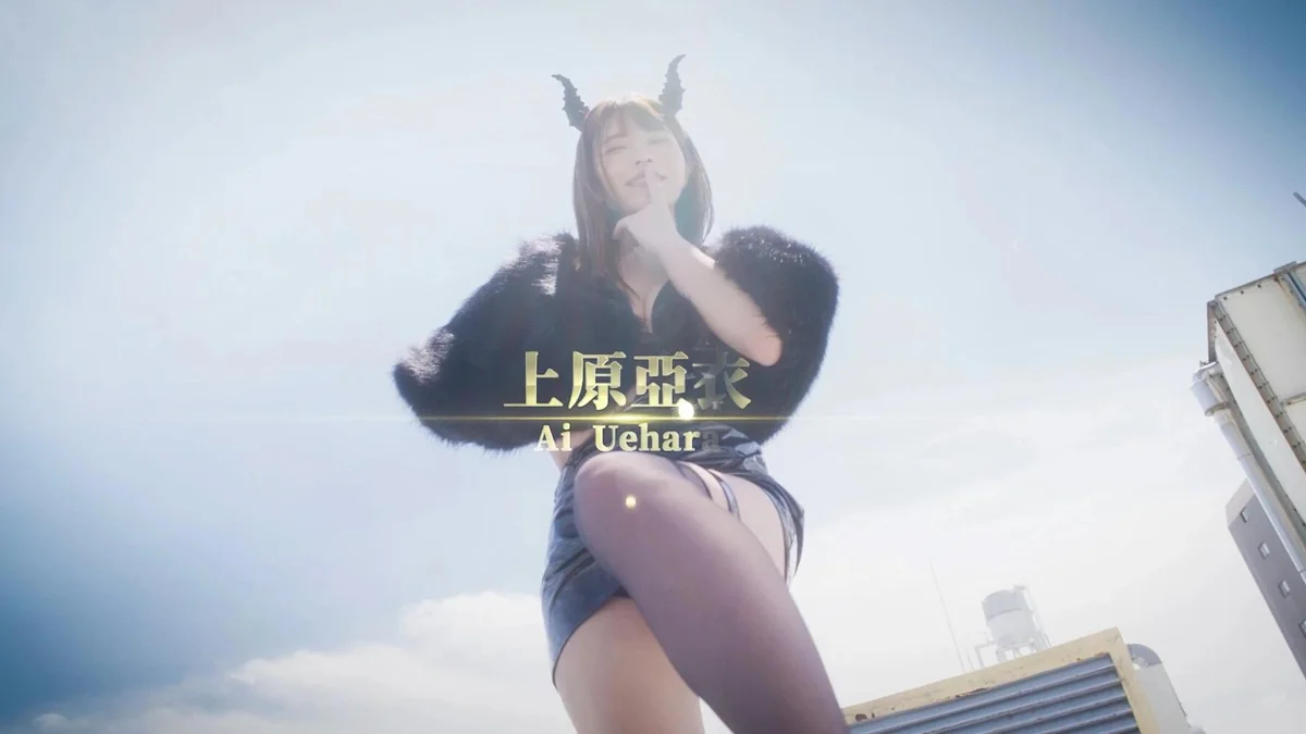 异世界错过爱情最新中文版奇幻恋爱24GB高画质PC免安装下载-锐品游戏库