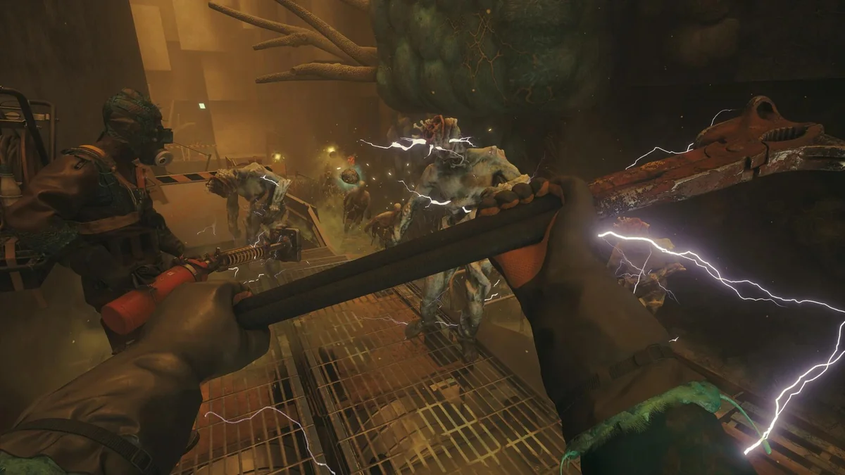 FBC防火线最新中文版虚幻5科幻射击高画质官方免费下载-锐品游戏库