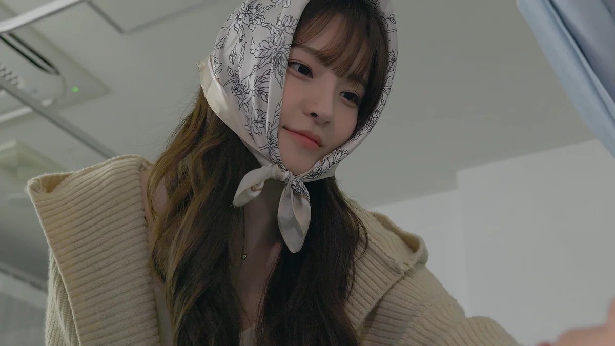 图片[1]-阿西美女室友竟然2 Build.20915460 中文高画质视觉小说恋爱互动PC免费下载-锐品游戏库