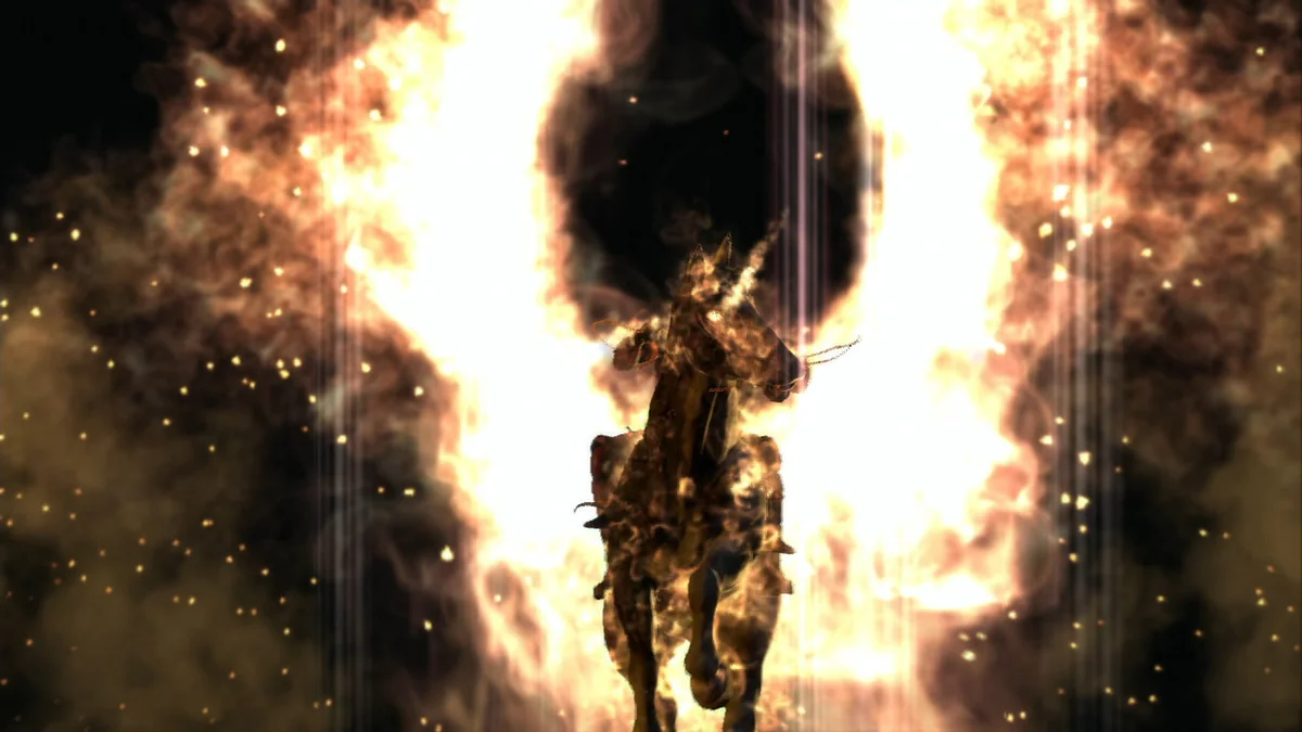 合金装备5幻痛v1.0.13中文高画质PC版开放世界战术潜行免费下载-锐品游戏库