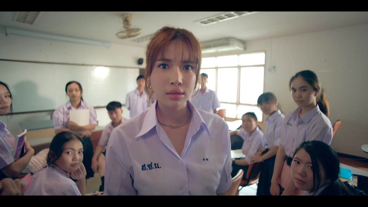 图片[1]-恋爱秘密侦探社Build.21697014豪华中文版下载 视觉小说恋爱解谜游戏-锐品游戏库