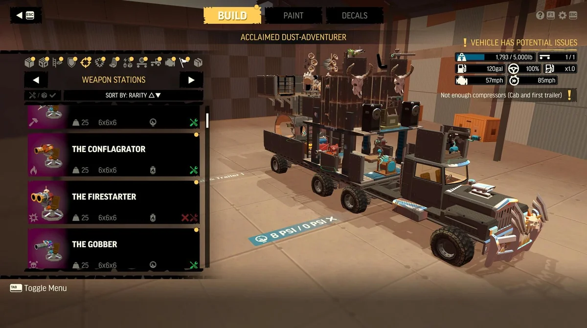 图片[2]-恶土小队v30783中文版高画质战车策略端游免费下载-锐品游戏库