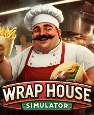 图片[2]-卷饼店模拟器v1.06最新中文版高画质经营游戏免费下载-锐品游戏库