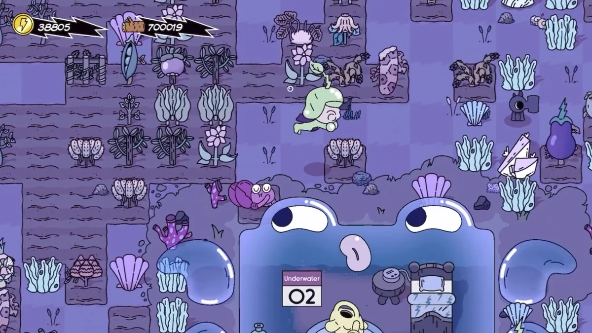 超级农场男孩v273中文版高画质休闲模拟经营游戏免费下载-锐品游戏库