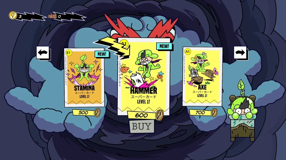 图片[1]-超级农场男孩v273中文版高画质休闲模拟经营游戏免费下载-锐品游戏库