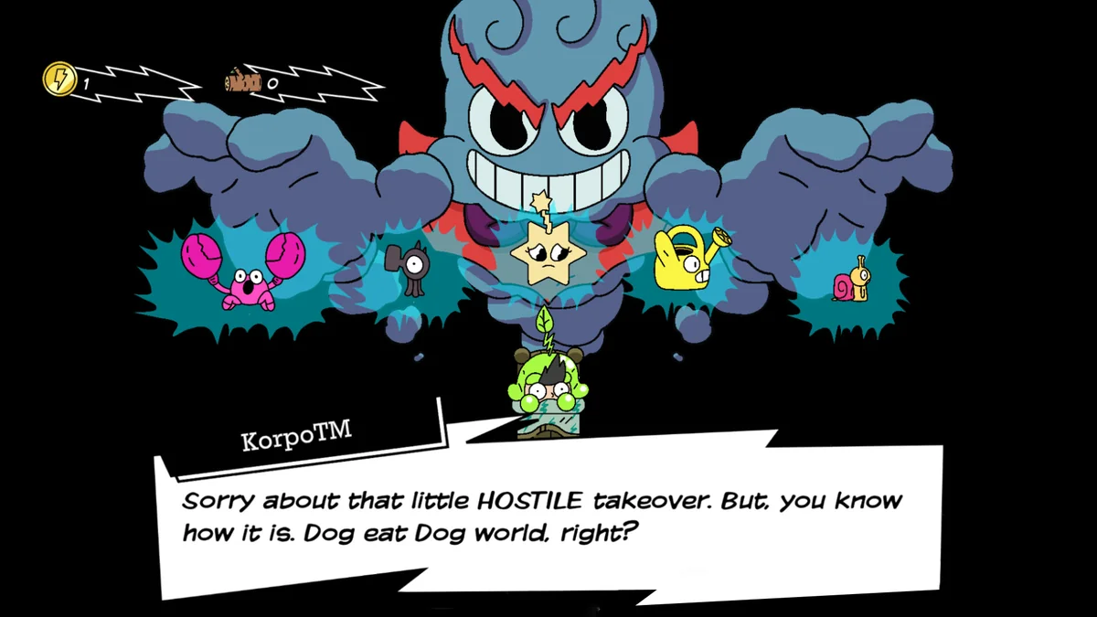 图片[2]-超级农场男孩v273中文版高画质休闲模拟经营游戏免费下载-锐品游戏库