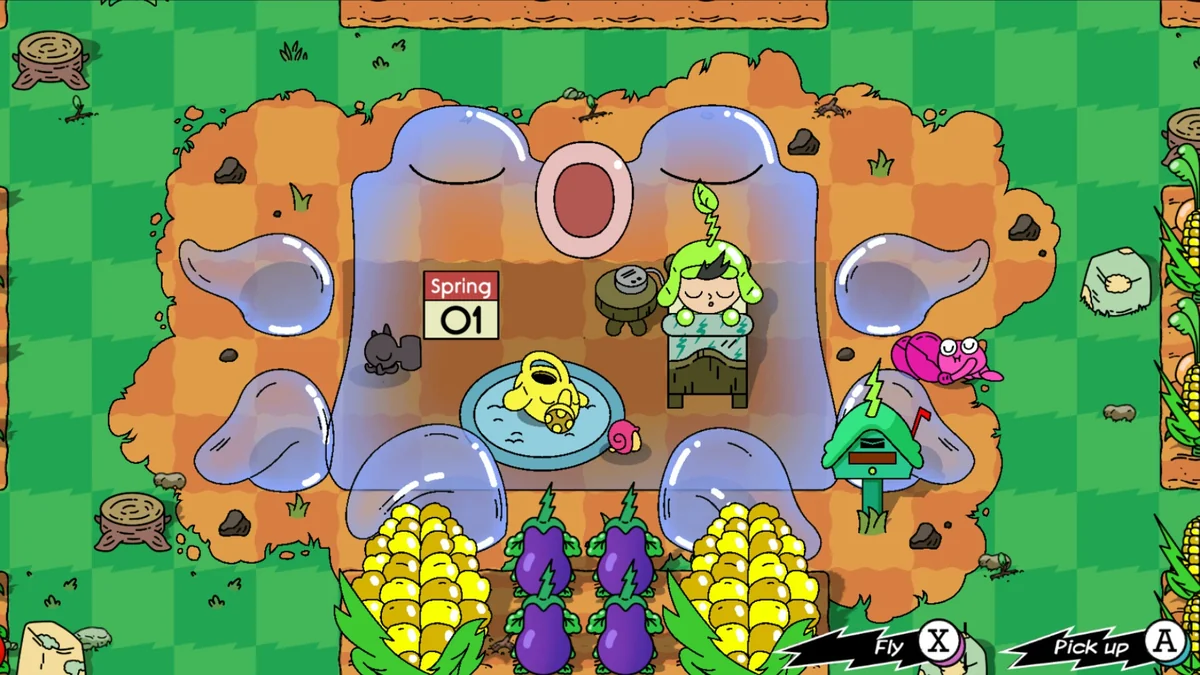 图片[3]-超级农场男孩v273中文版高画质休闲模拟经营游戏免费下载-锐品游戏库