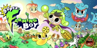 图片[4]-超级农场男孩v273中文版高画质休闲模拟经营游戏免费下载-锐品游戏库