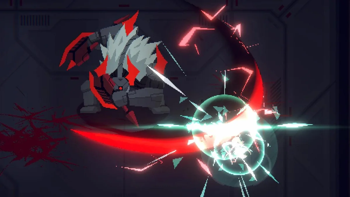 图片[2]-奈米使徒计划v1.0.2b75中文版高画质科幻动作端游免费下载-锐品游戏库