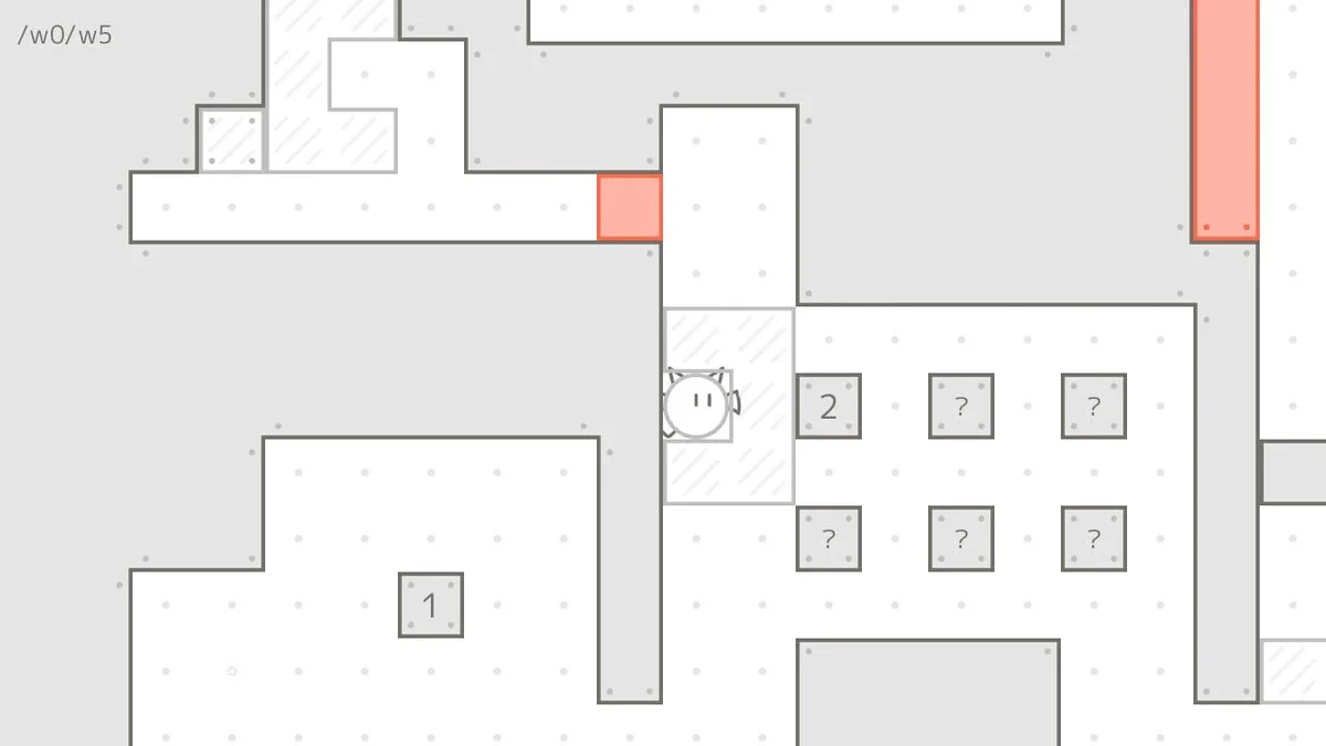 图片[1]-麦克斯韦解谜妖中文版v1.0高智商物理益智闯关游戏免费下载-锐品游戏库