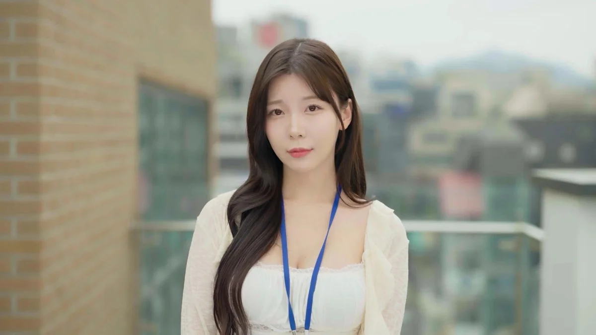 图片[1]-嘘美女拍摄中豪华中文版v20251215全DLC高画质摄影师模拟游戏下载-锐品游戏库