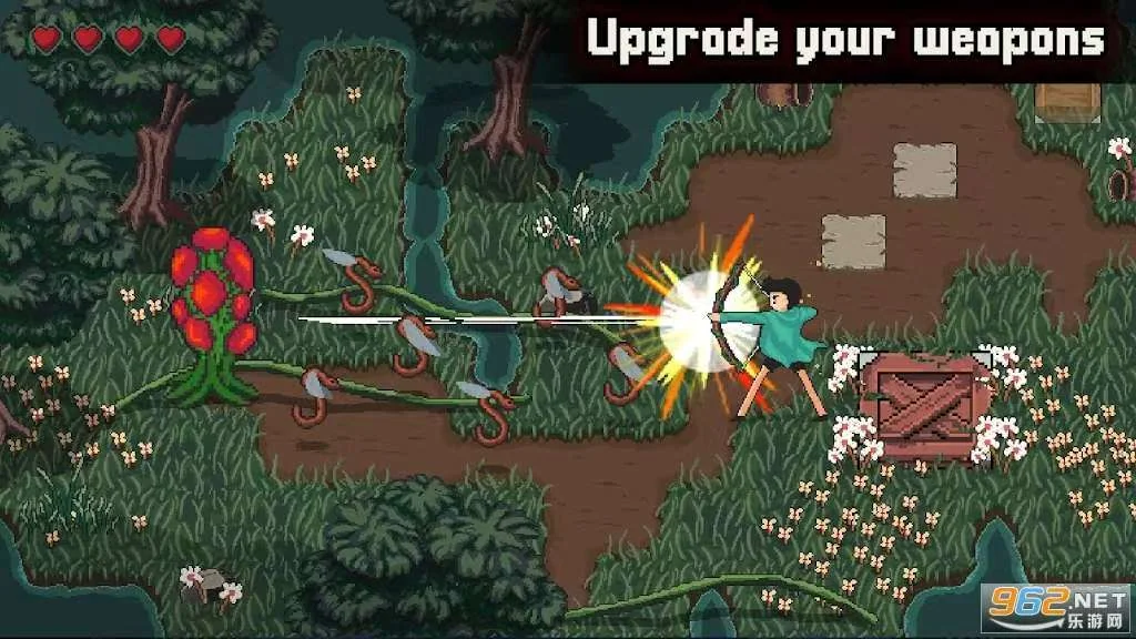 图片[1]-深入萨莫莫镇完整版中文版下载 克苏鲁风点击解谜手游高沉浸-锐品游戏库