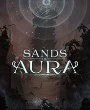 灵气之沙豪华版v1.0中文高画质魂系动作冒险端游免费下载-锐品游戏库