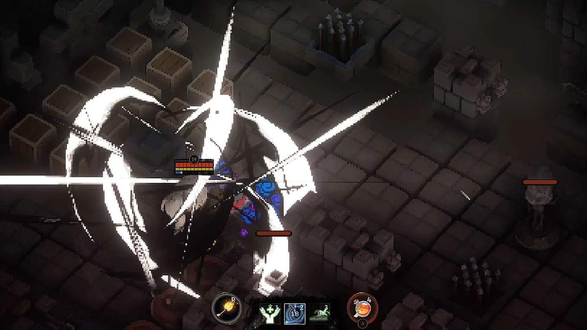 图片[1]-杀手灰与尘的时代v2025.7.25最新中文版高画质ARPG免费下载-锐品游戏库