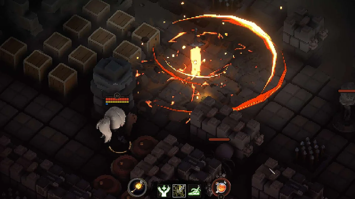 图片[2]-杀手灰与尘的时代v2025.7.25最新中文版高画质ARPG免费下载-锐品游戏库