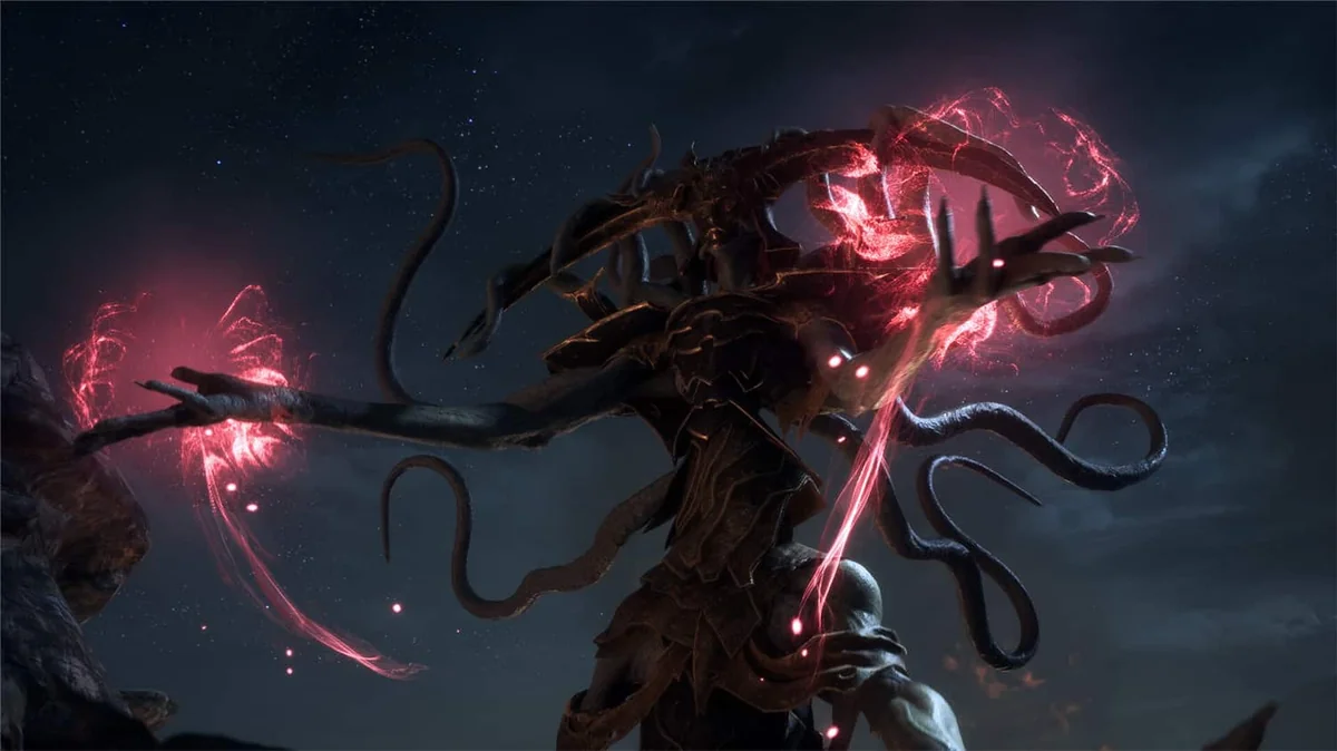 龙腾世纪4影障守护者豪华中文版v1.0高画质RPG免费下载-锐品游戏库