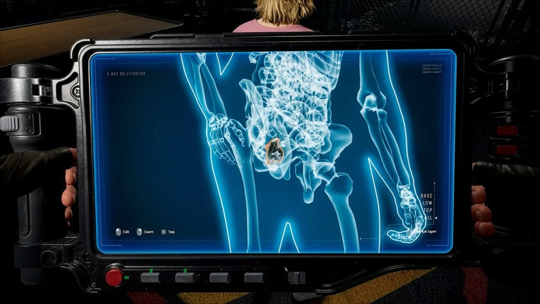 检疫区最后一站v1.0.8.1357中文全DLC高画质策略生存端游免费下载-锐品游戏库