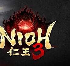 图片[2]-仁王3数字豪华版V1.03全DLC中文整合高画质动作RPG免费下载-锐品游戏库