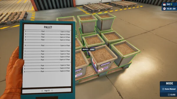 图片[3]-储存团队v1.0.2中文版仓库模拟经营游戏PC高画质免费下载-锐品游戏库