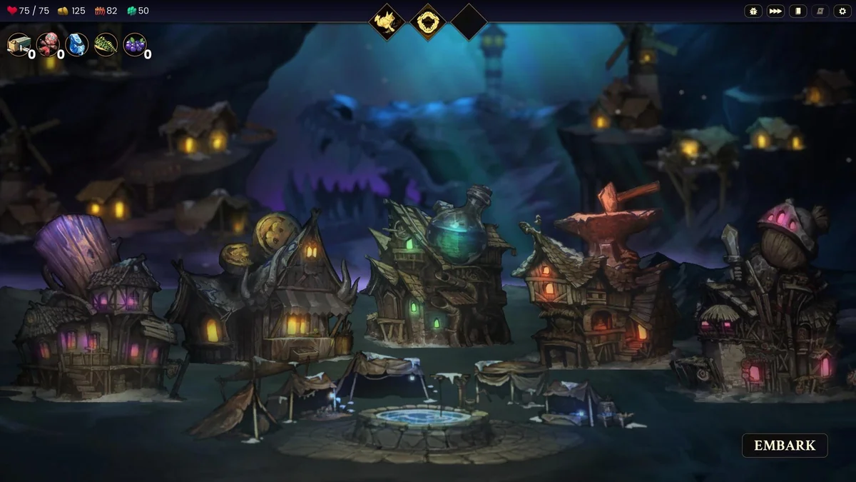 北风之境北极开放世界生存游戏中文版高画质PC免费下载-锐品游戏库