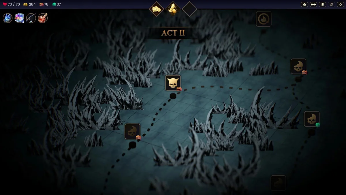 图片[1]-北风之境北极开放世界生存游戏中文版高画质PC免费下载-锐品游戏库