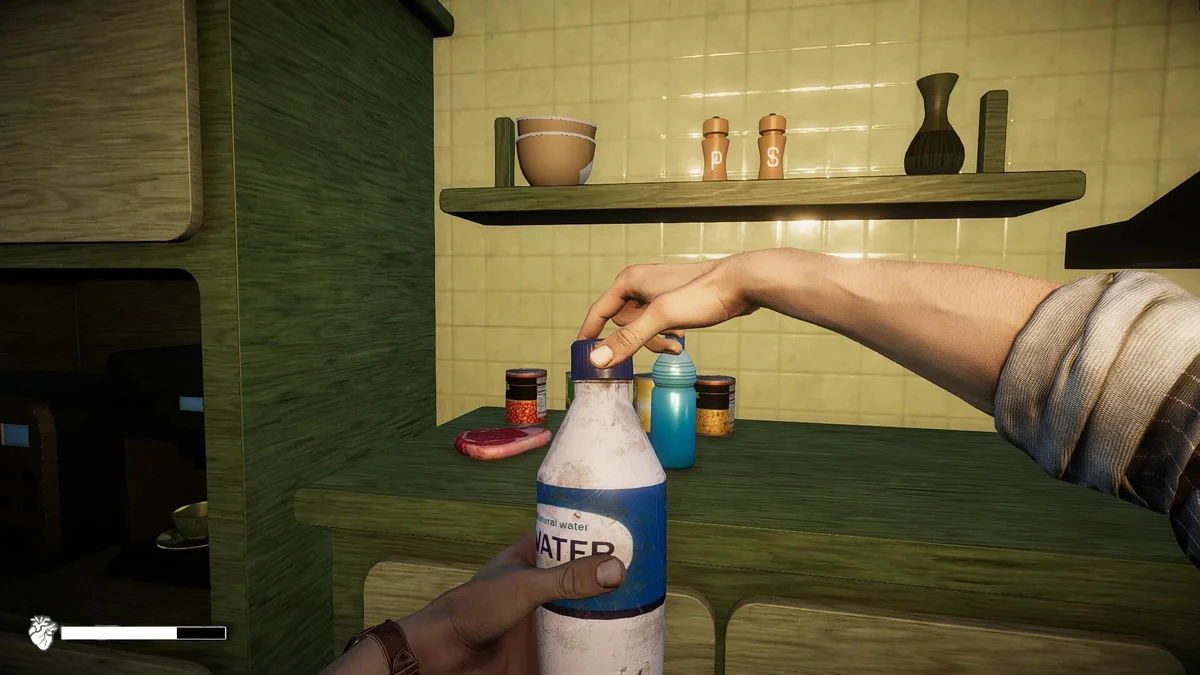 图片[4]-短雪v2025.4.18中文版开放世界生存冒险游戏高画质免费下载-锐品游戏库