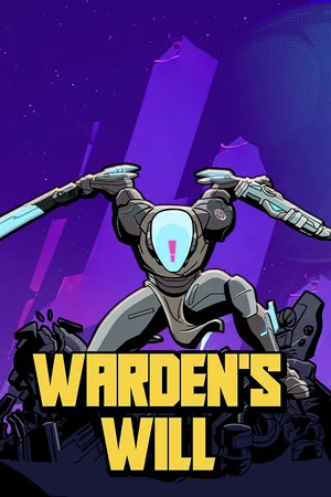 图片[2]-典狱长遗嘱v1.1.2中文版高机动Roguelike射击游戏免费下载-锐品游戏库