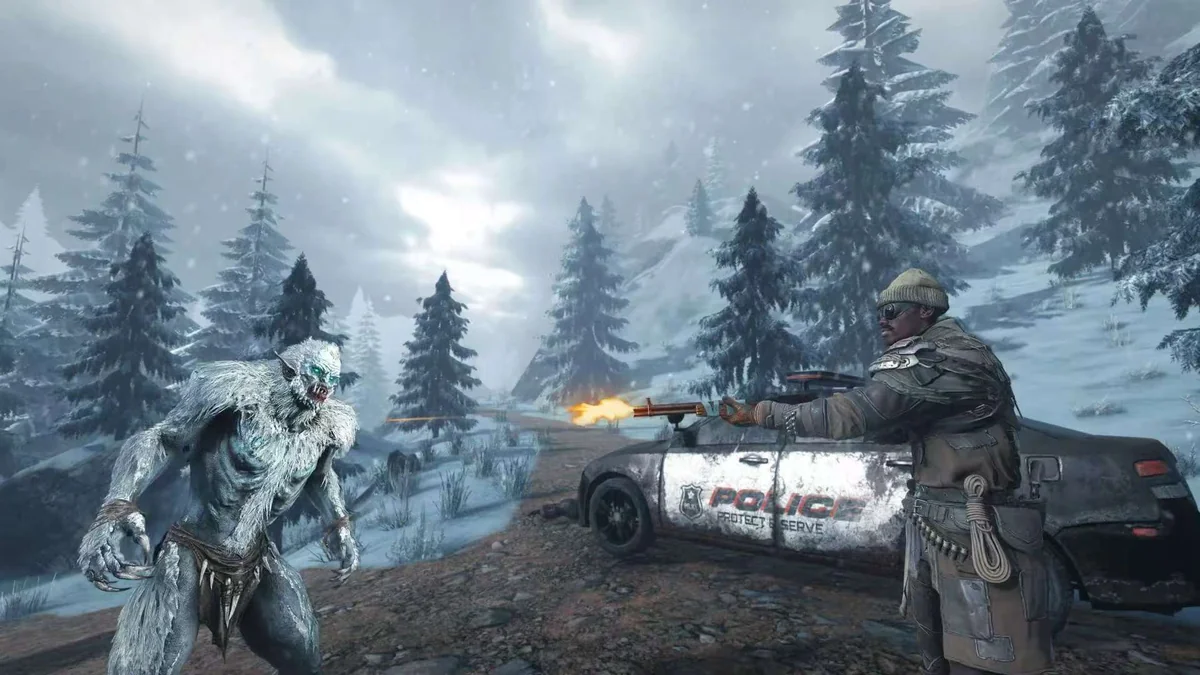 图片[1]-七日杀v2.4b7豪华中文版全DLC高画质开放世界生存建造免费下载-锐品游戏库