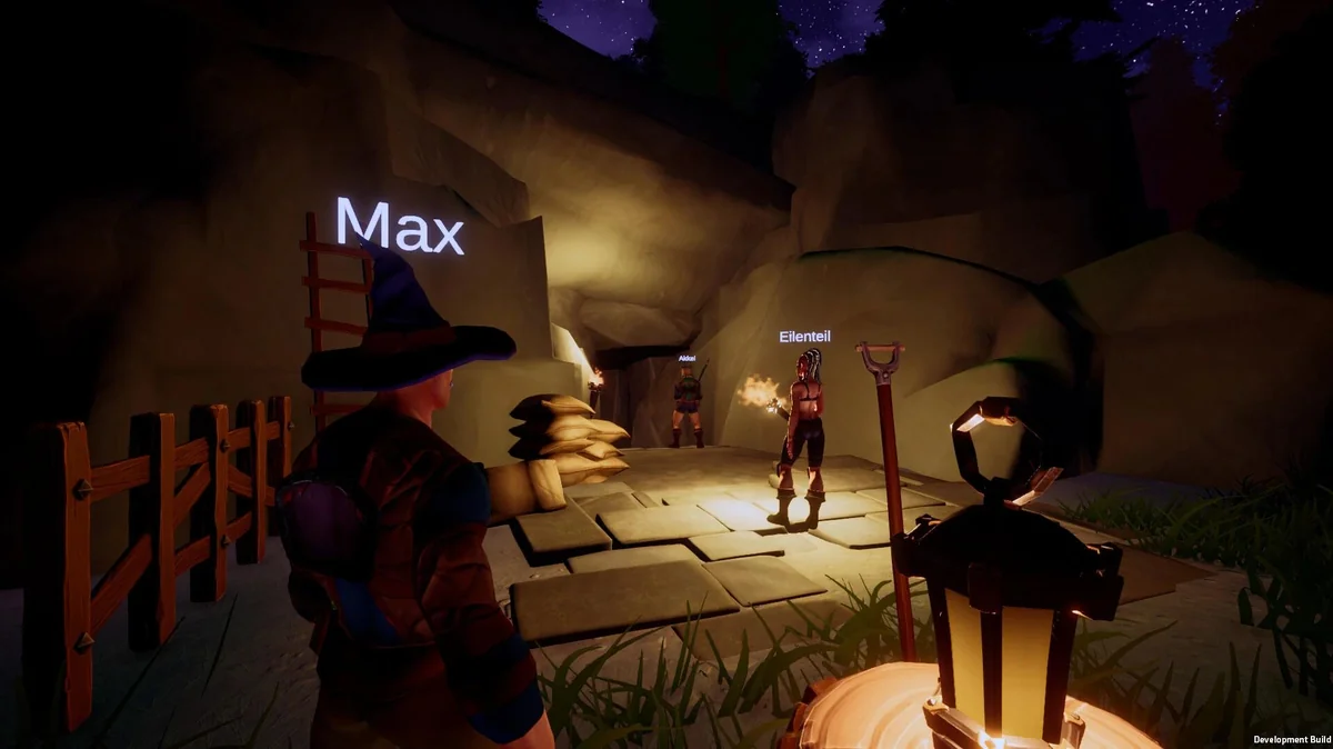 传说酒馆最新中文版下载 像素风暴力酒馆经营模拟RPG高画质免费体验-锐品游戏库