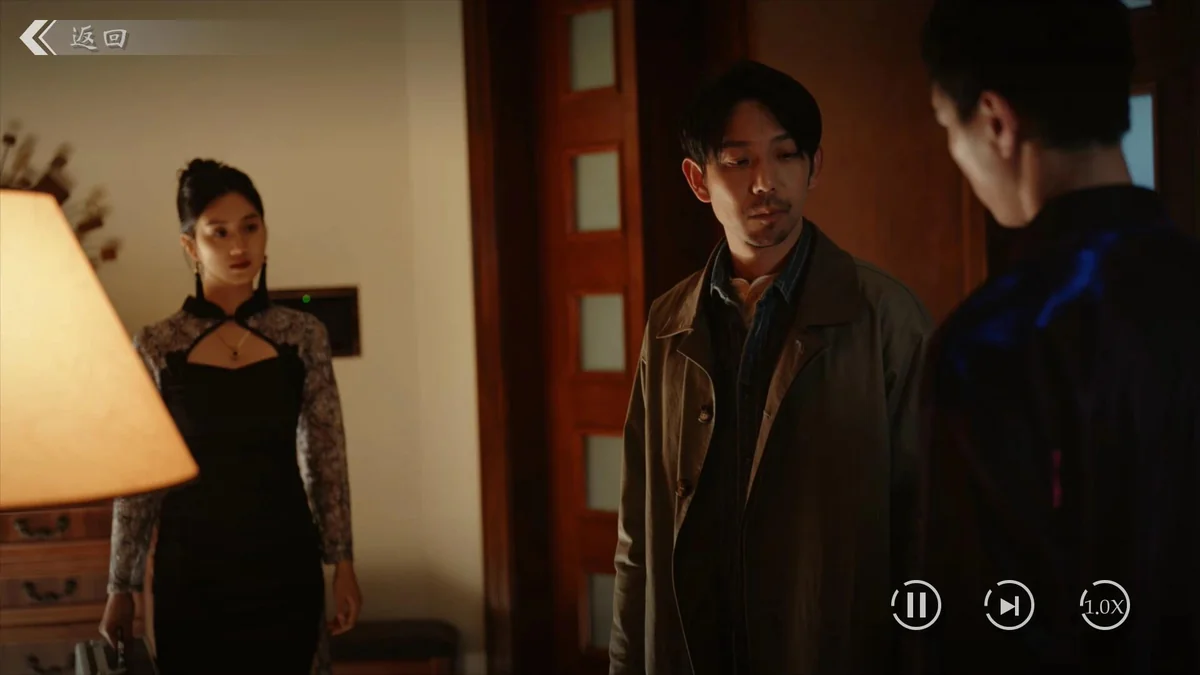 极速营救中文版PC高画质赛车救援竞速游戏免费下载-锐品游戏库