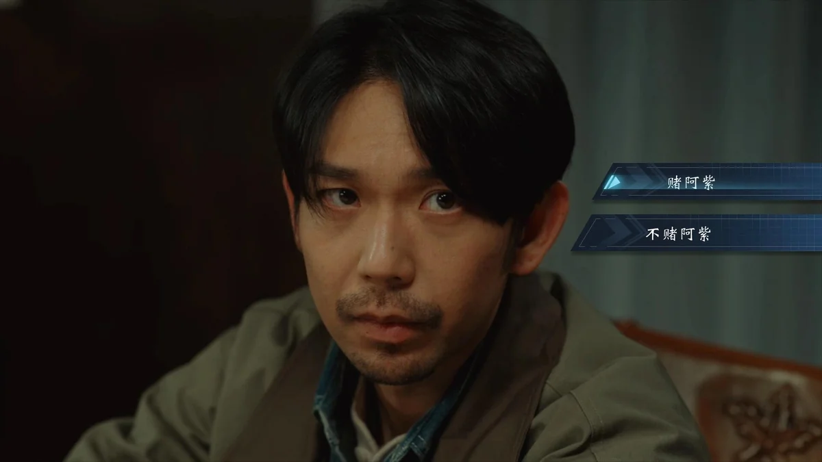 图片[1]-极速营救中文版PC高画质赛车救援竞速游戏免费下载-锐品游戏库