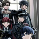 图片[2]-圣灵家族Rinato v20260205中文版Steam移植乙女冒险游戏下载-锐品游戏库