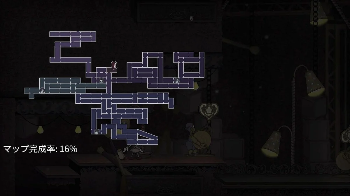 恐惧地带最新中文正式版开放世界末日生存端游高画质下载-锐品游戏库