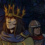 图片[3]-孤王绝境v0.9.3中文正式版下载|Roguelike战术RPG高自由度策略体验-锐品游戏库