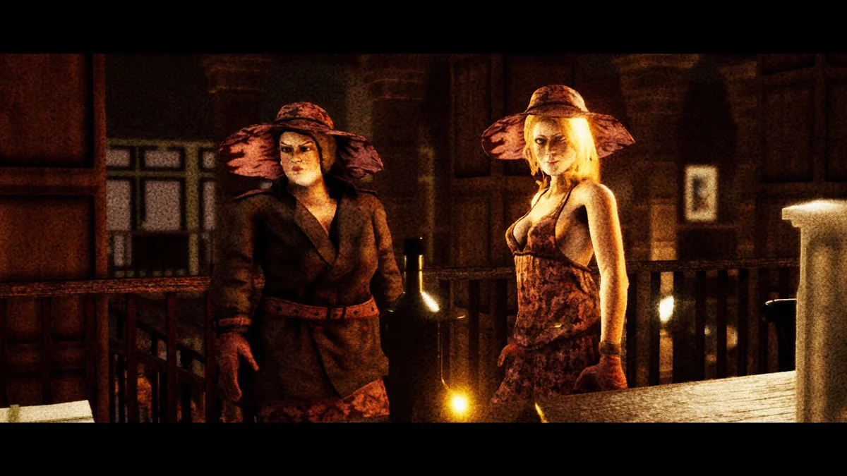 我的酒店2024最新中文版v2024.11.15复古模拟经营高画质免费下载-锐品游戏库