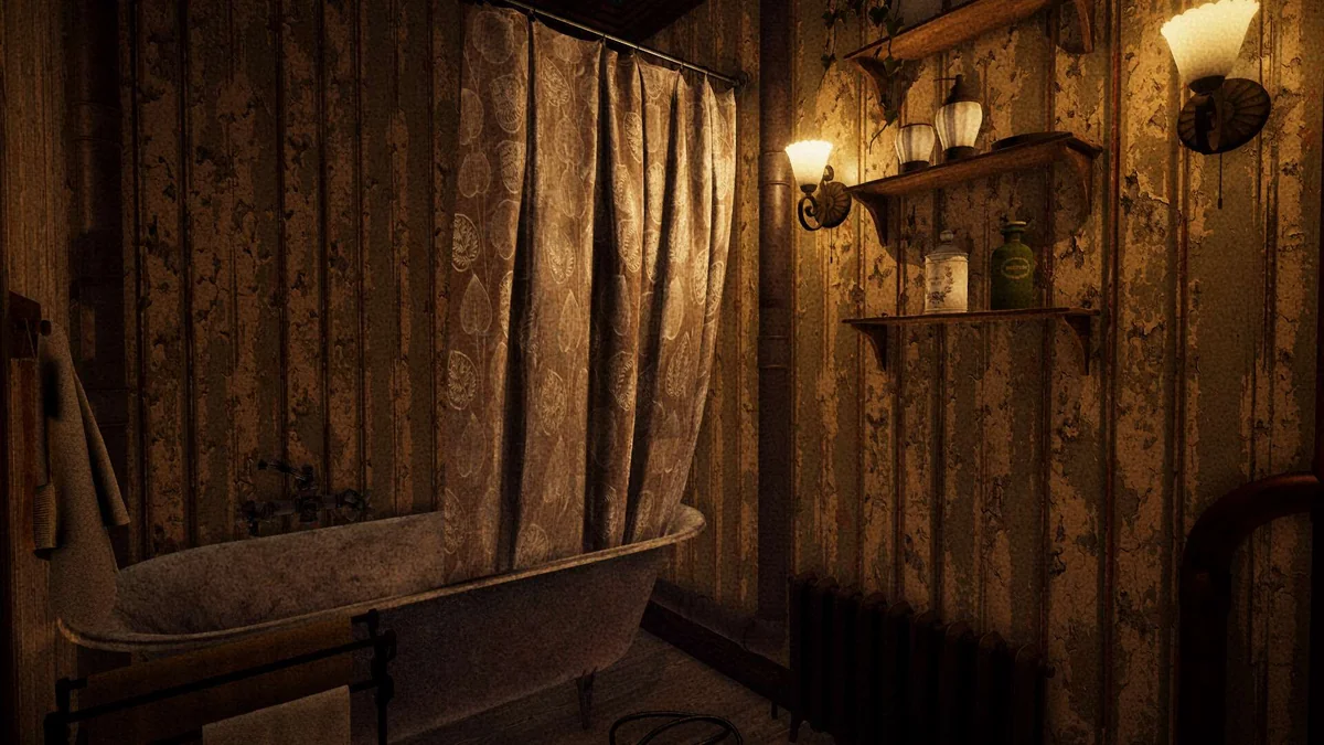 图片[3]-我的酒店2024最新中文版v2024.11.15复古模拟经营高画质免费下载-锐品游戏库